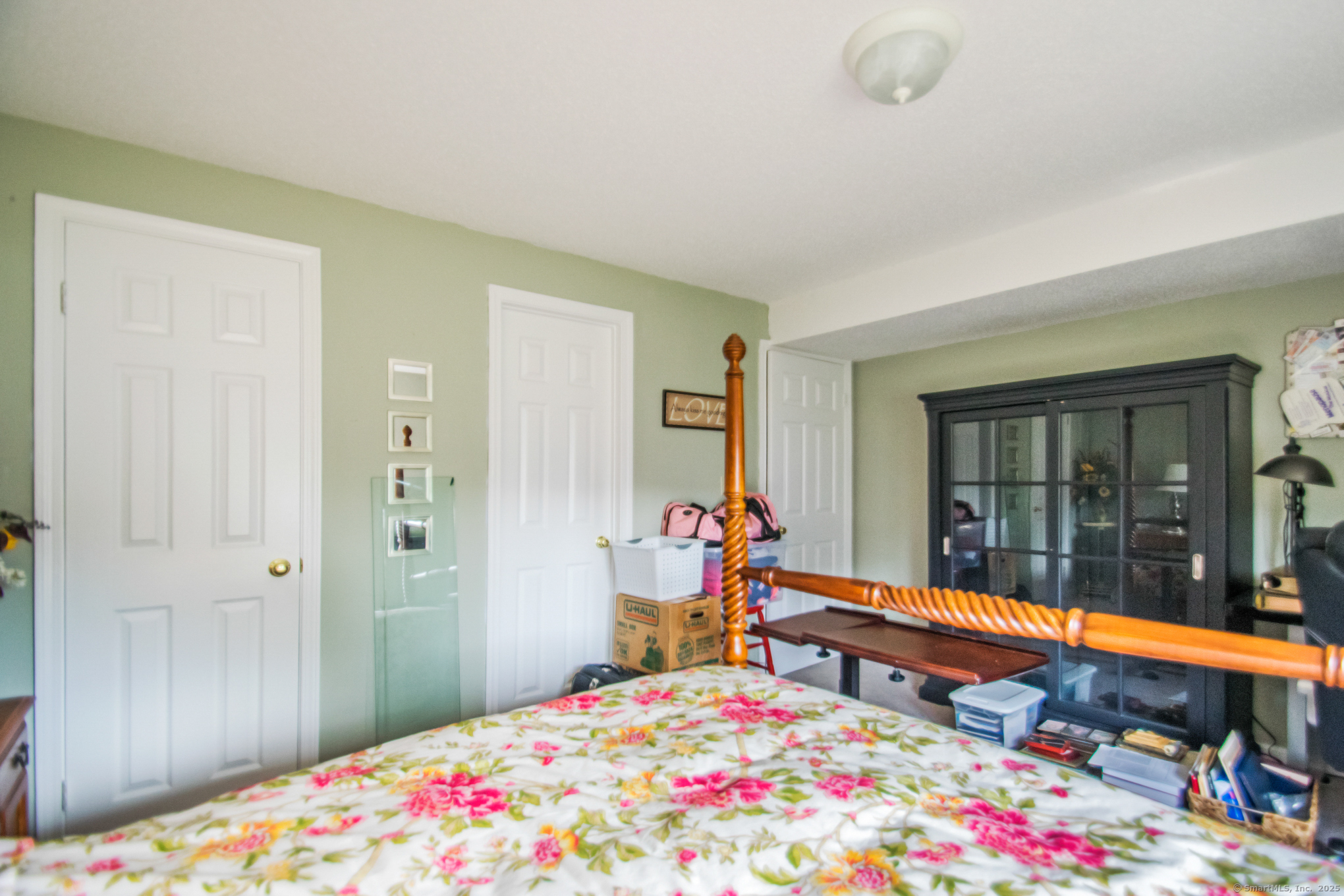 578 Pilgrim Harbor #578, Wallingford, Connecticut image 30