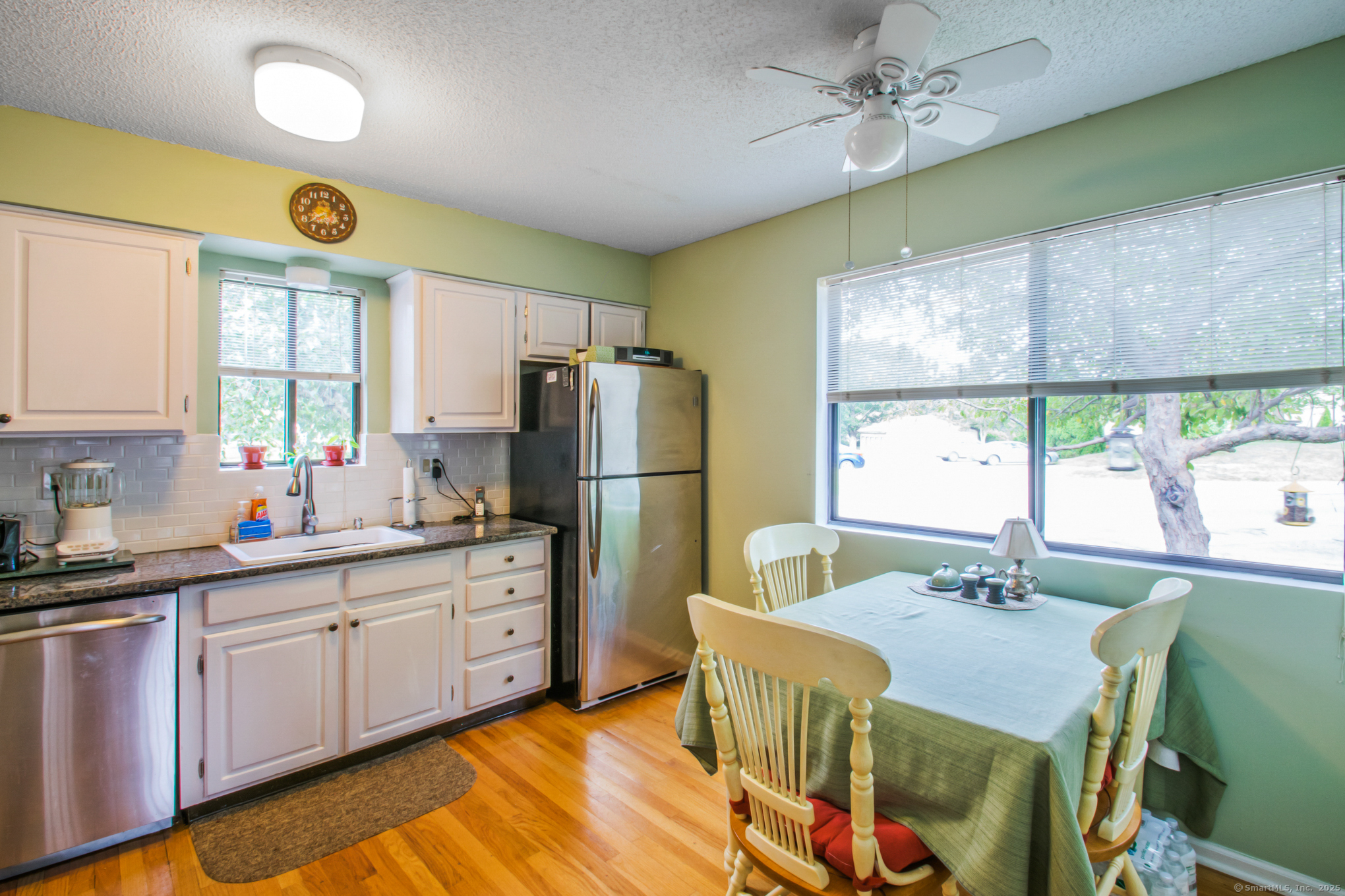 578 Pilgrim Harbor #578, Wallingford, Connecticut image 8