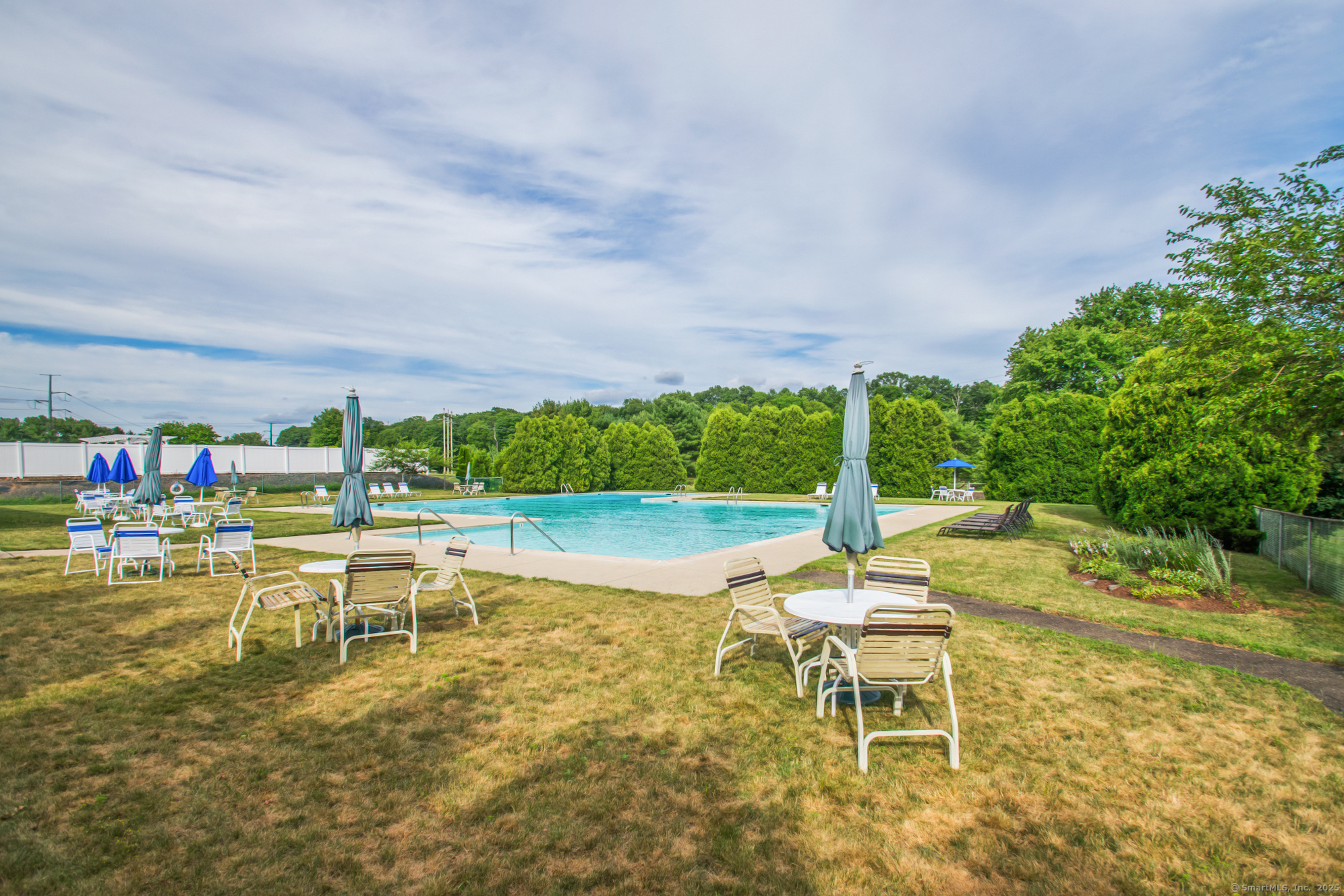 578 Pilgrim Harbor #578, Wallingford, Connecticut image 38