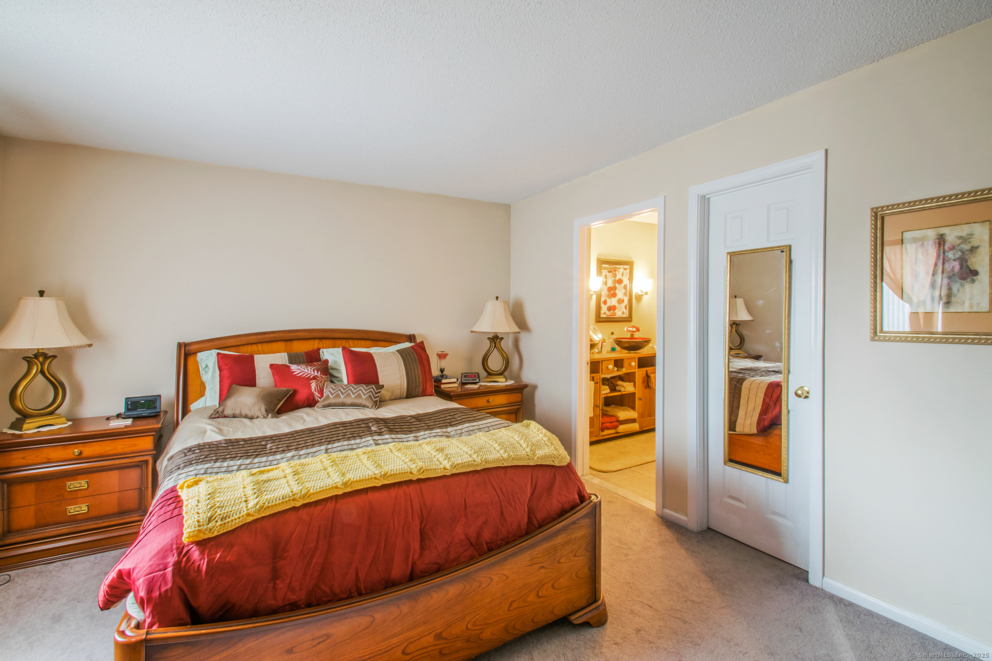 578 Pilgrim Harbor #578, Wallingford, Connecticut image 19