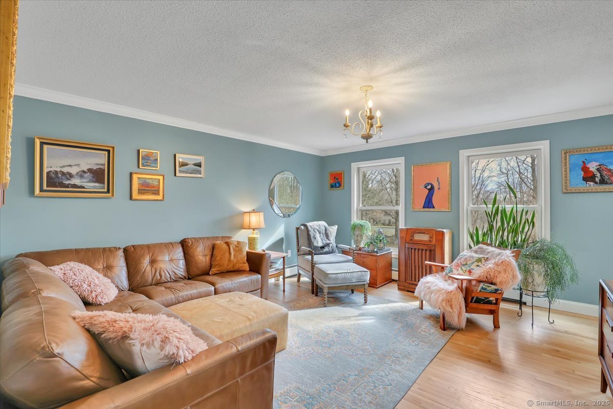 146 Caulfield Road, Torrington, Connecticut image 14