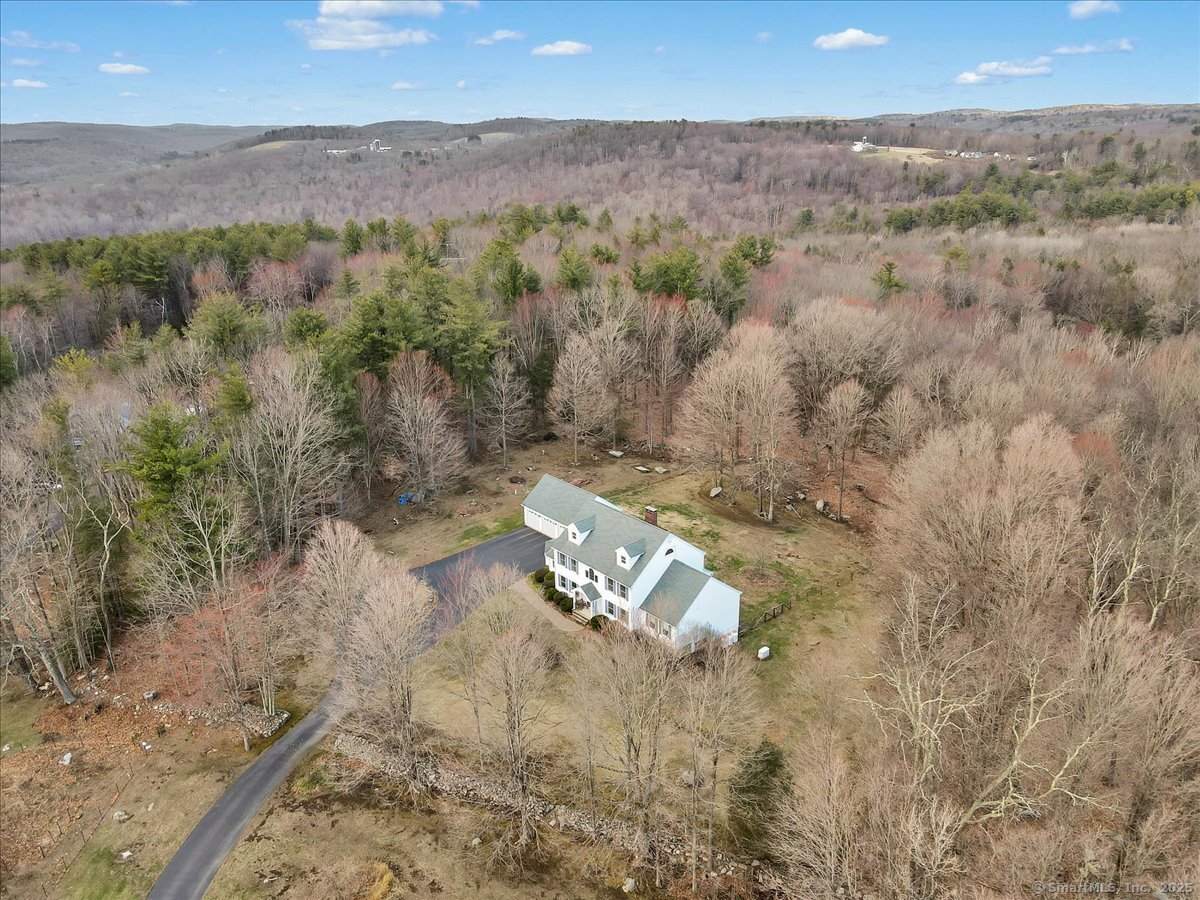 146 Caulfield Road, Torrington, Connecticut image 37