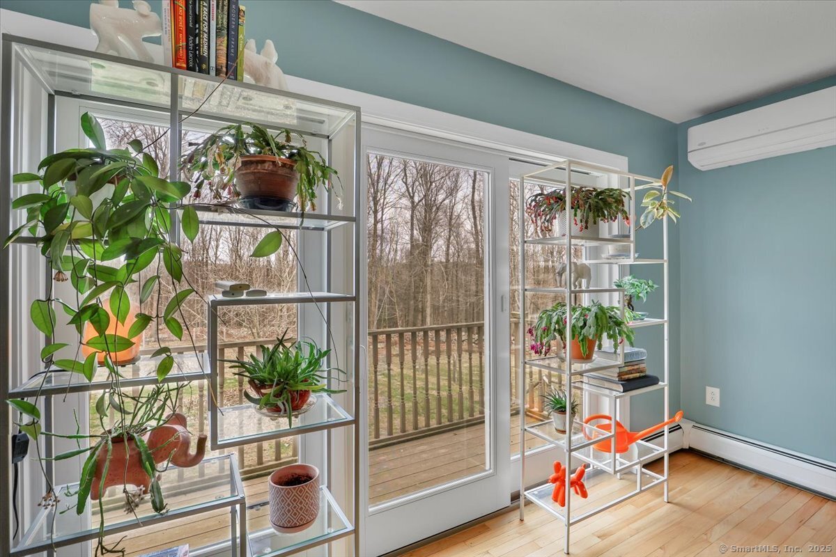 146 Caulfield Road, Torrington, Connecticut image 20