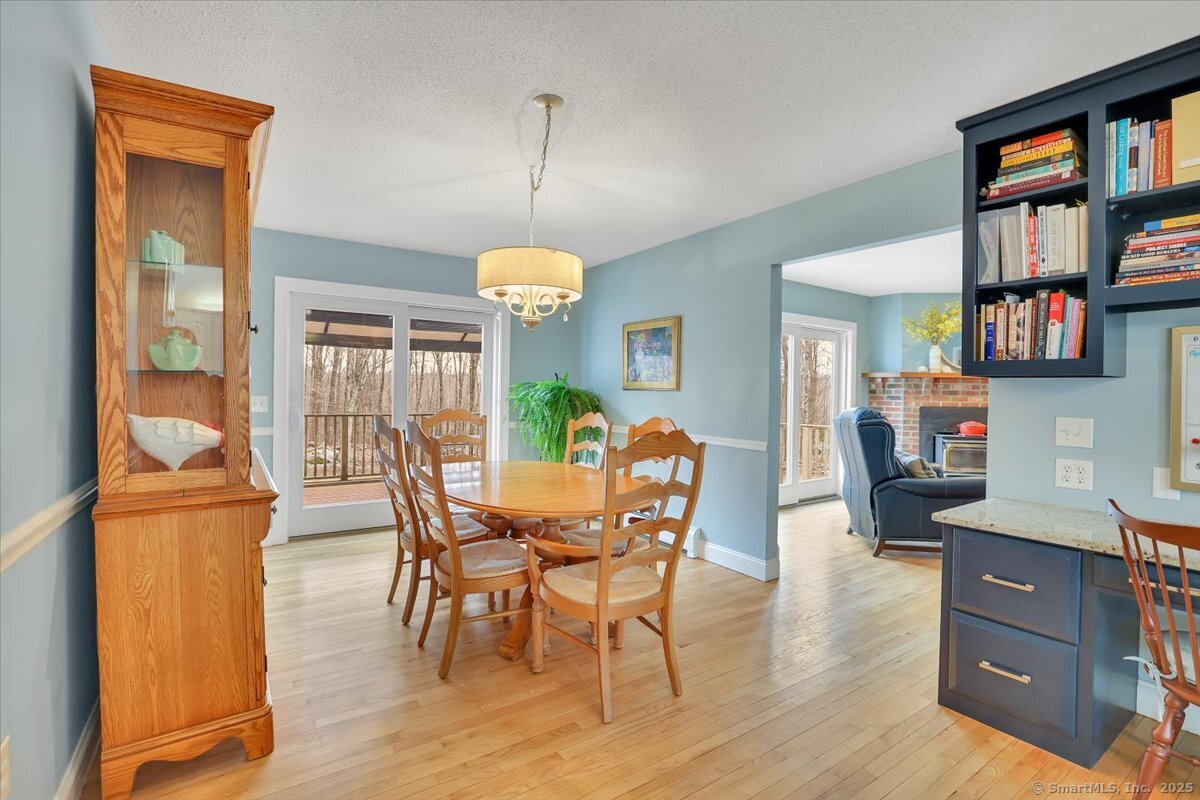 146 Caulfield Road, Torrington, Connecticut image 10
