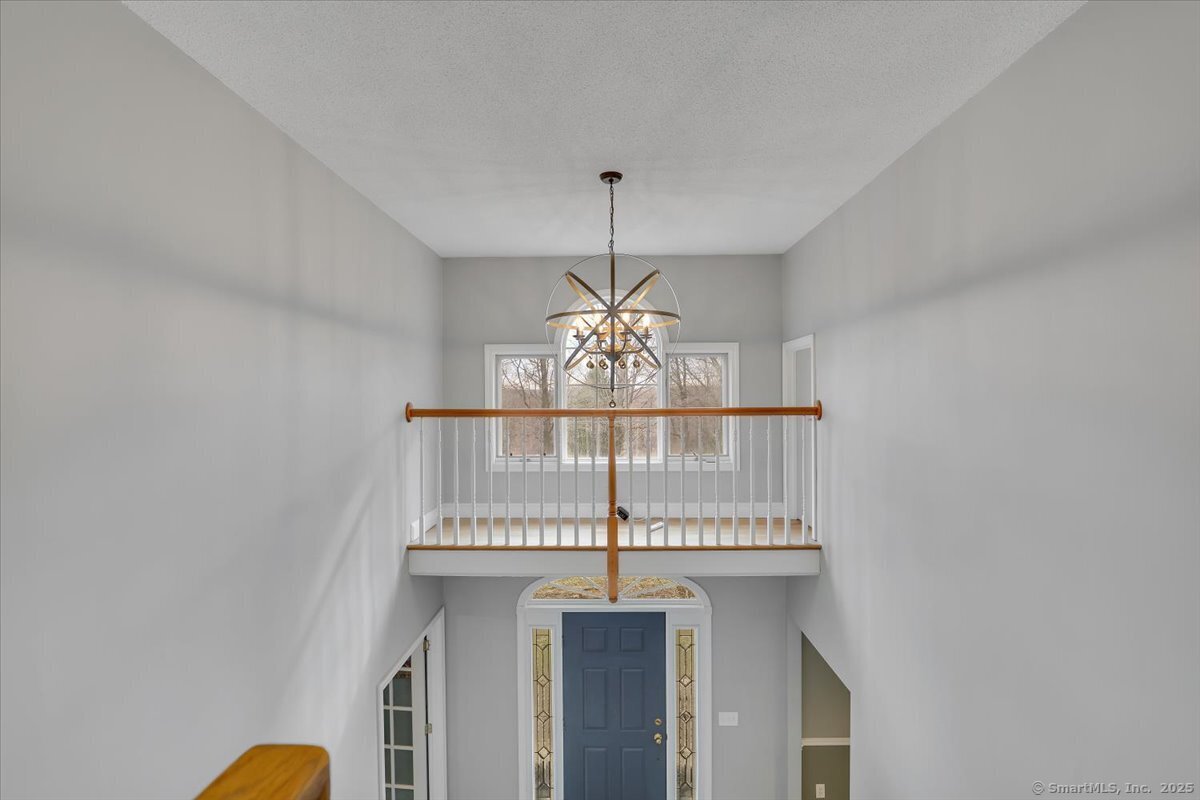 146 Caulfield Road, Torrington, Connecticut image 27