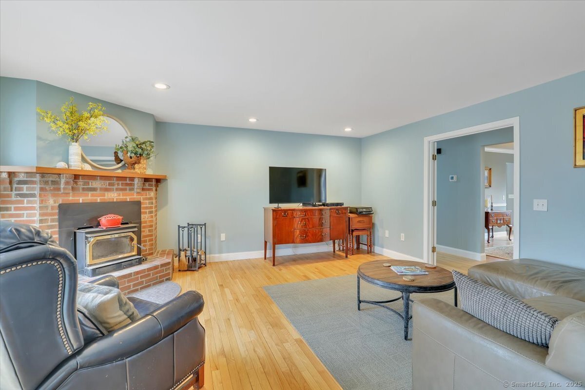 146 Caulfield Road, Torrington, Connecticut image 13