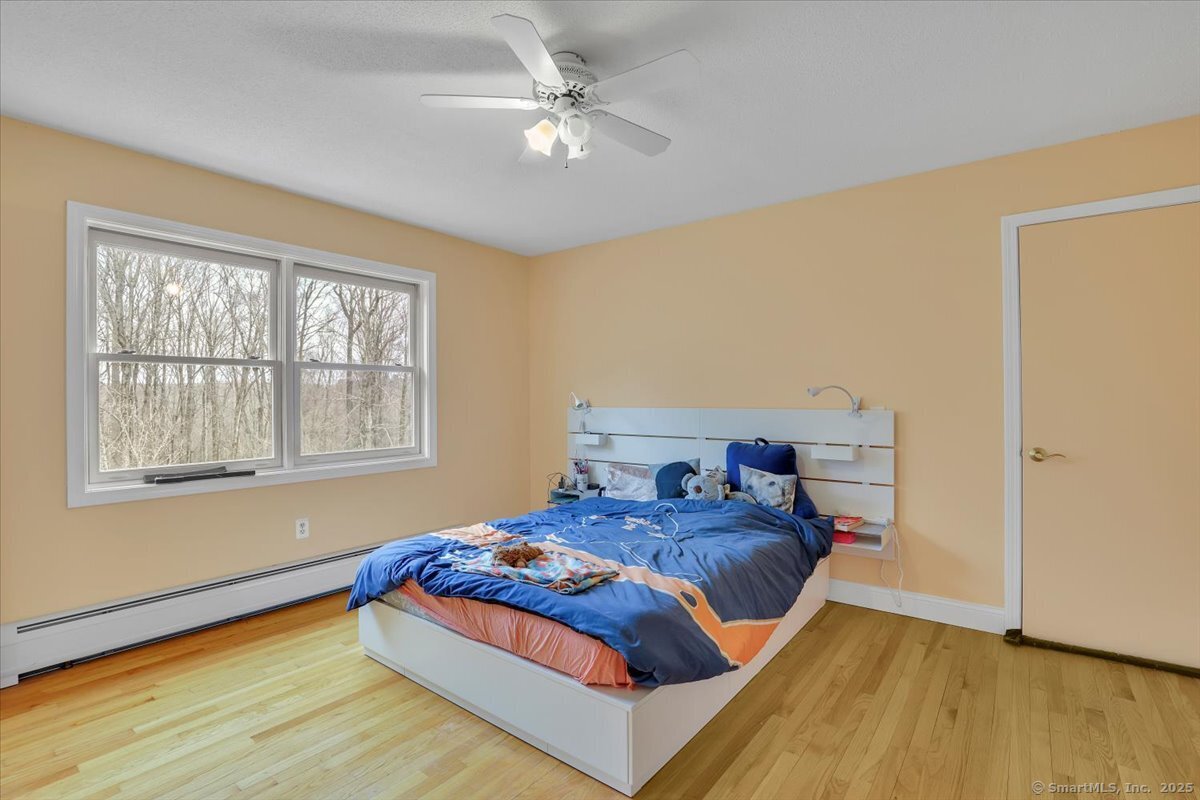 146 Caulfield Road, Torrington, Connecticut image 30