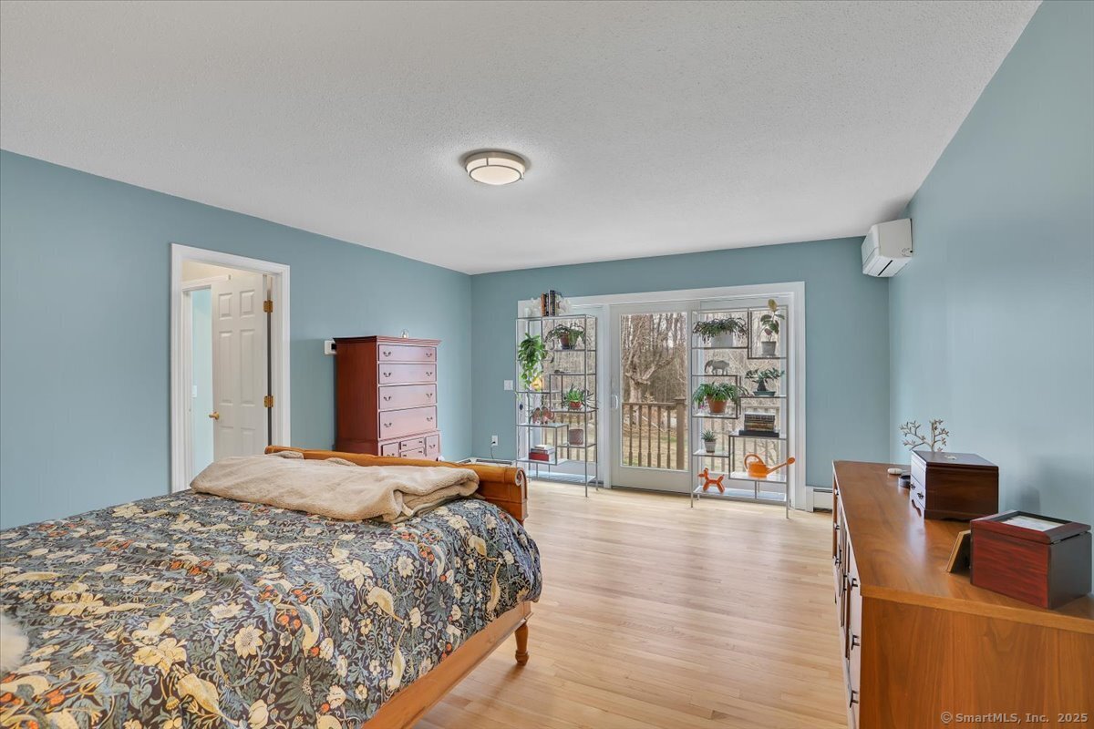 146 Caulfield Road, Torrington, Connecticut image 18