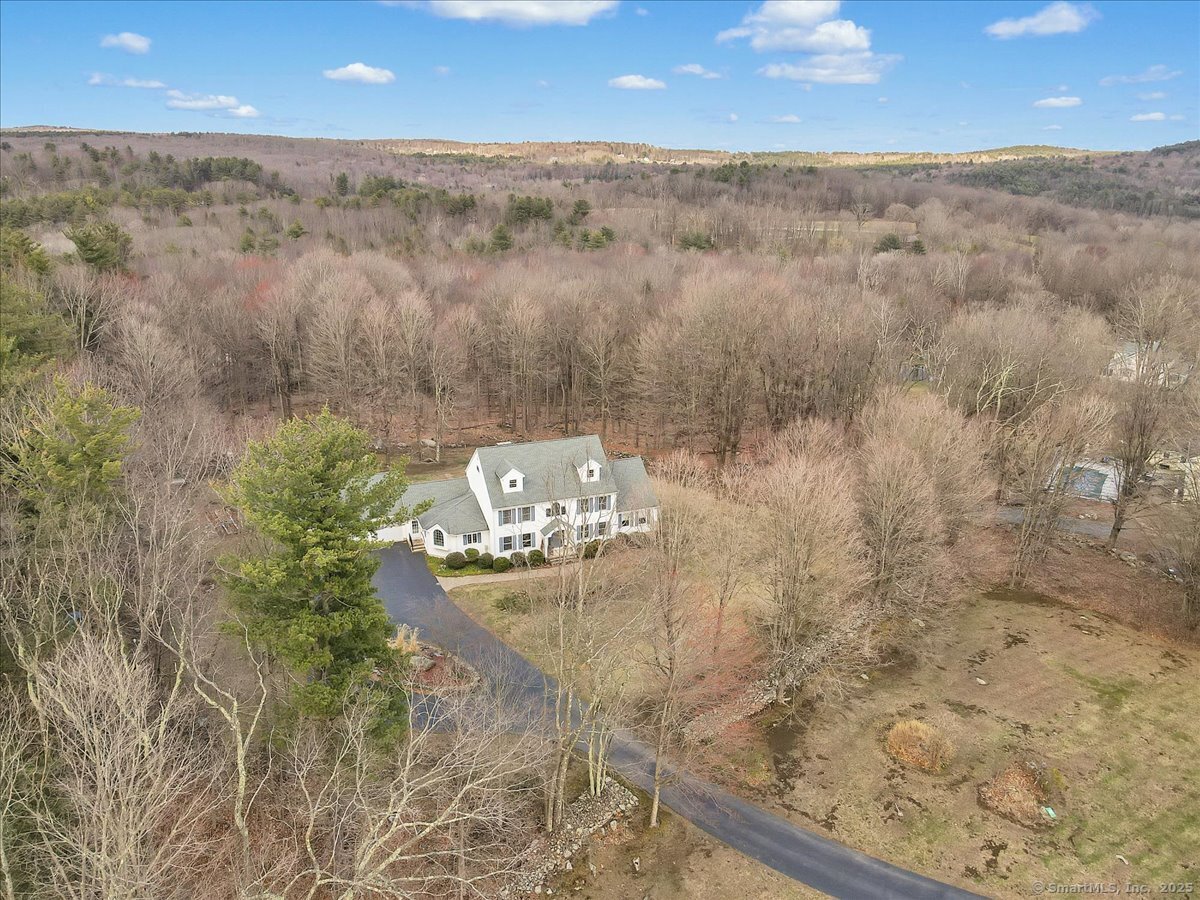 146 Caulfield Road, Torrington, Connecticut image 36