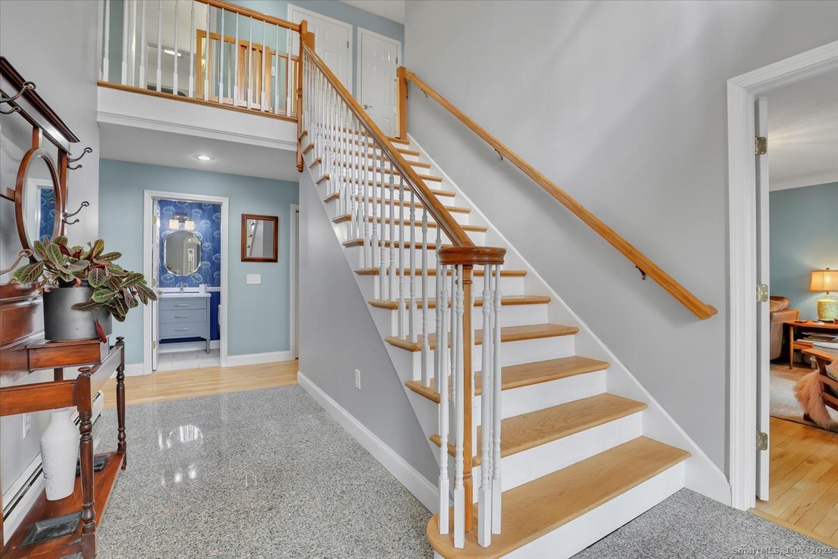 146 Caulfield Road, Torrington, Connecticut image 25