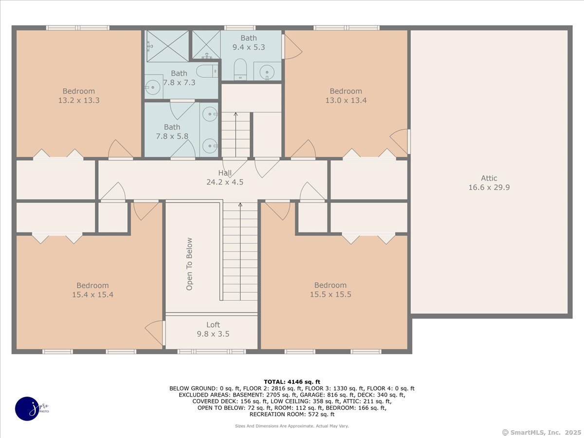 146 Caulfield Road, Torrington, Connecticut image 39