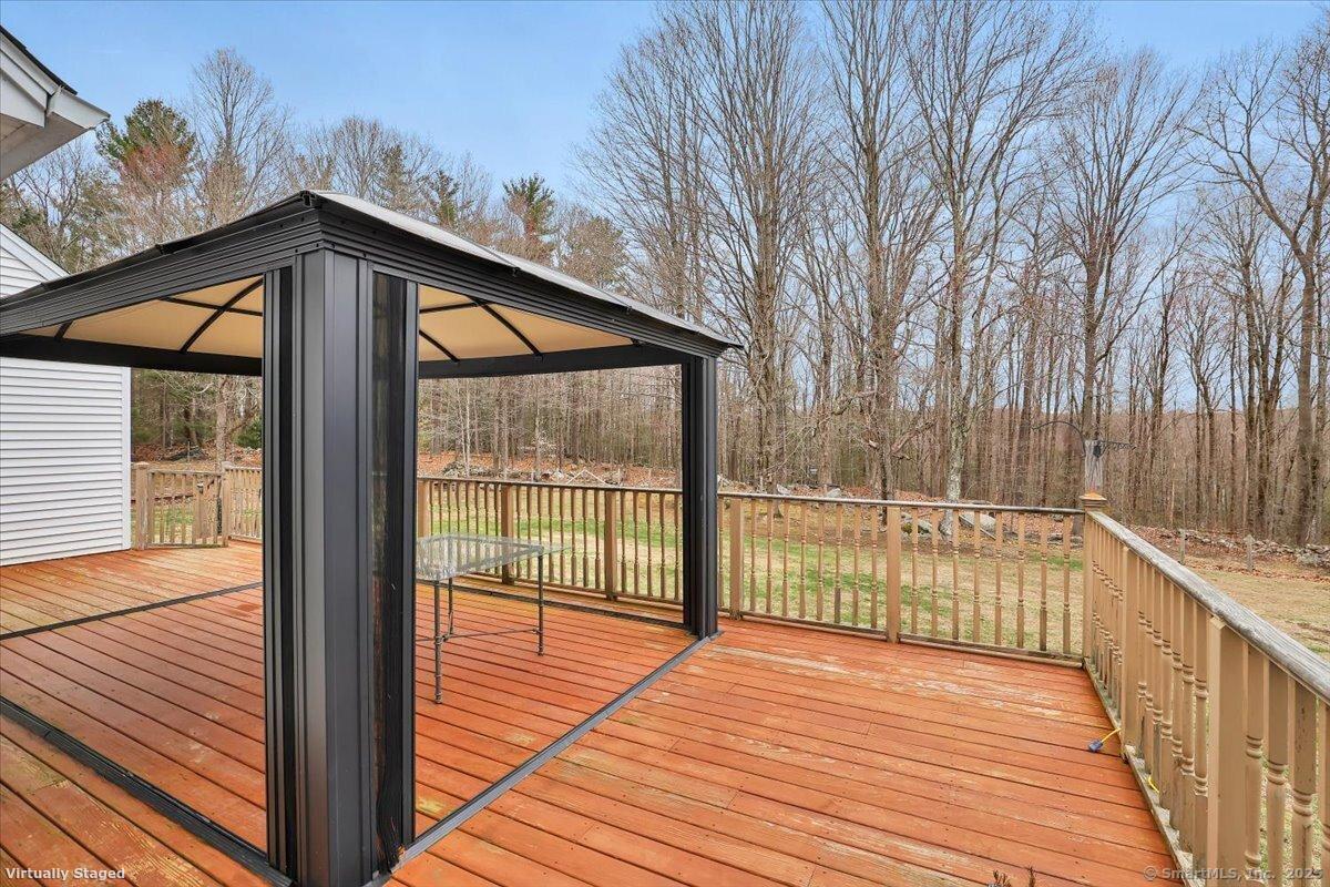 146 Caulfield Road, Torrington, Connecticut image 32