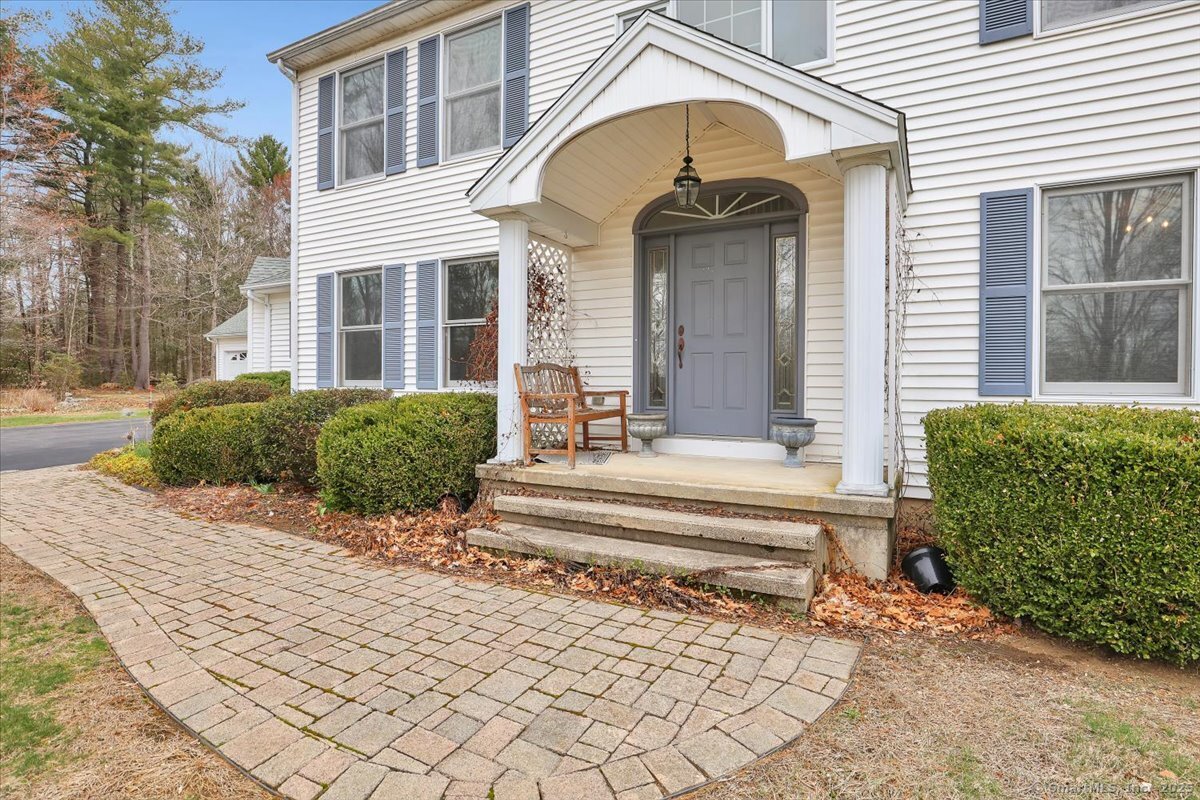146 Caulfield Road, Torrington, Connecticut image 2
