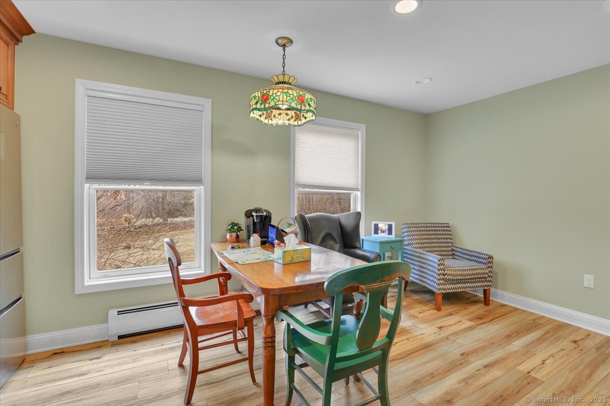 146 Caulfield Road, Torrington, Connecticut image 22