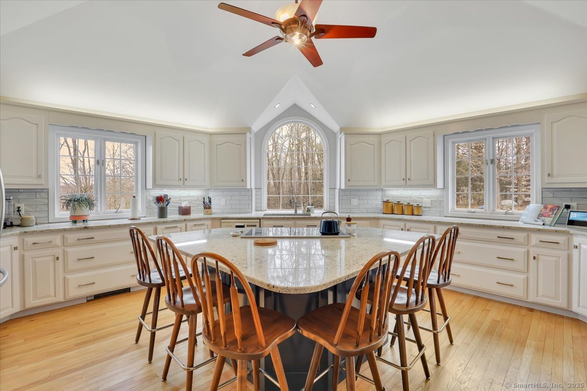 146 Caulfield Road, Torrington, Connecticut image 7
