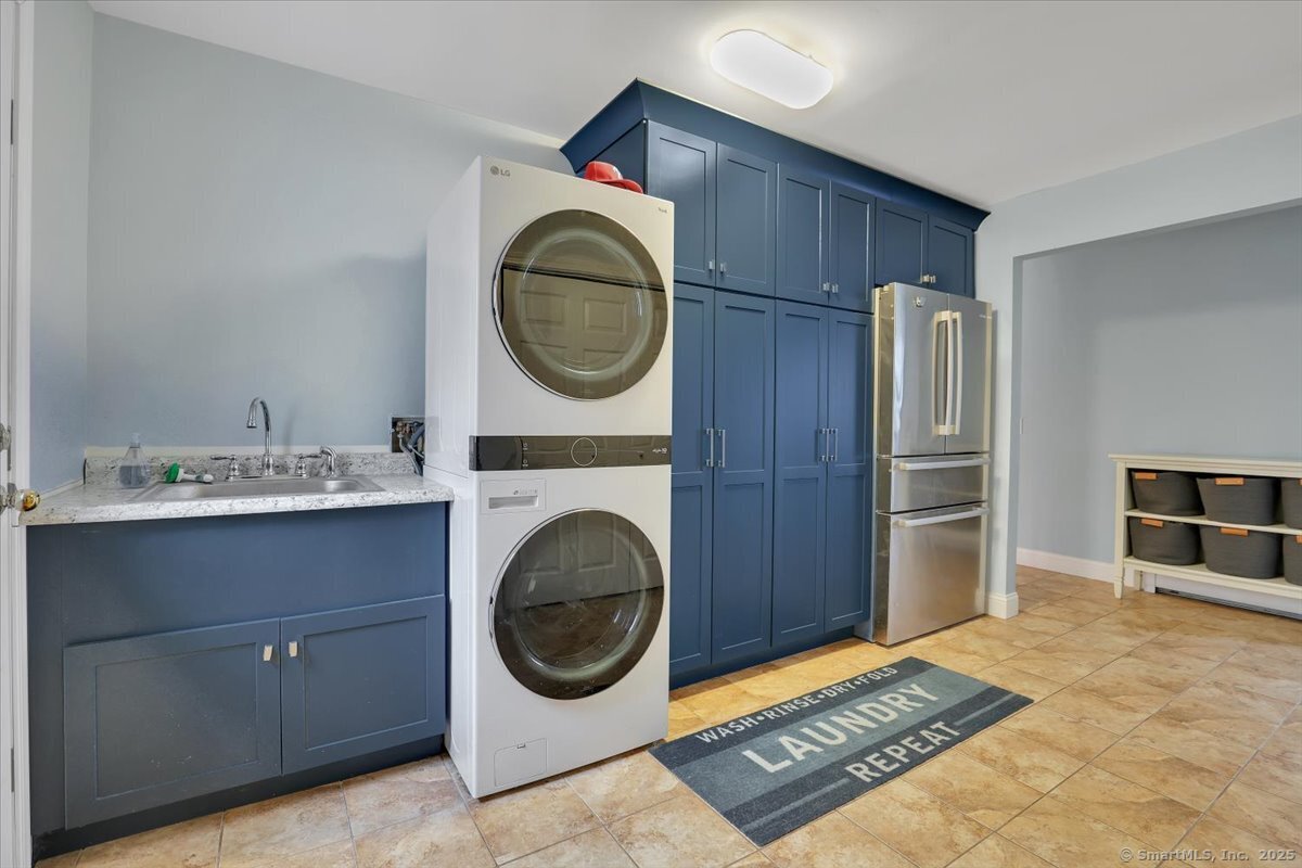 146 Caulfield Road, Torrington, Connecticut image 12
