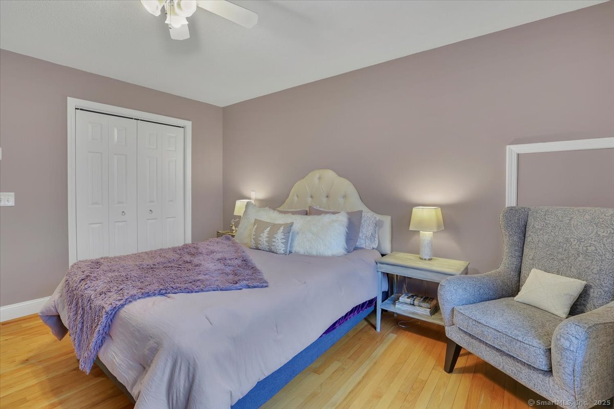 146 Caulfield Road, Torrington, Connecticut image 24