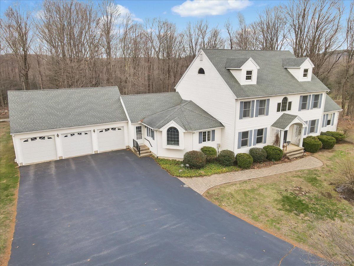 146 Caulfield Road, Torrington, Connecticut image 35