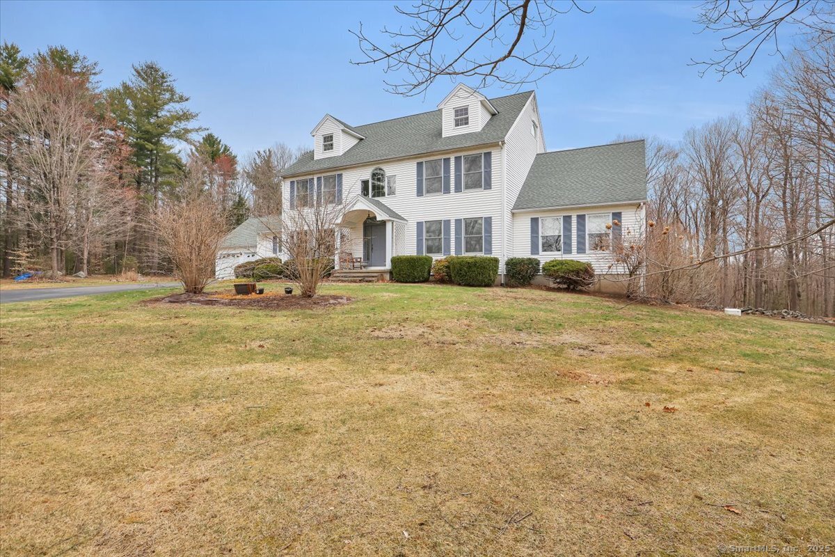146 Caulfield Road, Torrington, Connecticut image 4