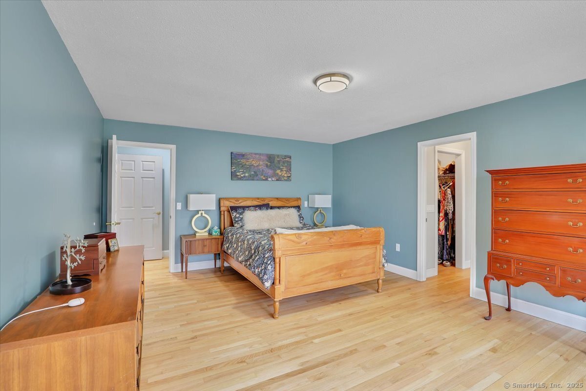 146 Caulfield Road, Torrington, Connecticut image 19