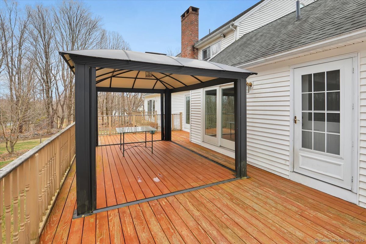 146 Caulfield Road, Torrington, Connecticut image 33