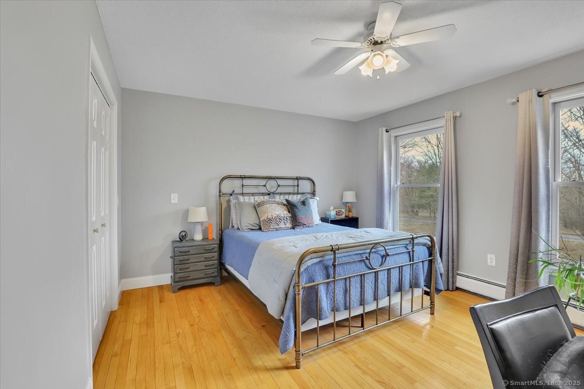 146 Caulfield Road, Torrington, Connecticut image 28