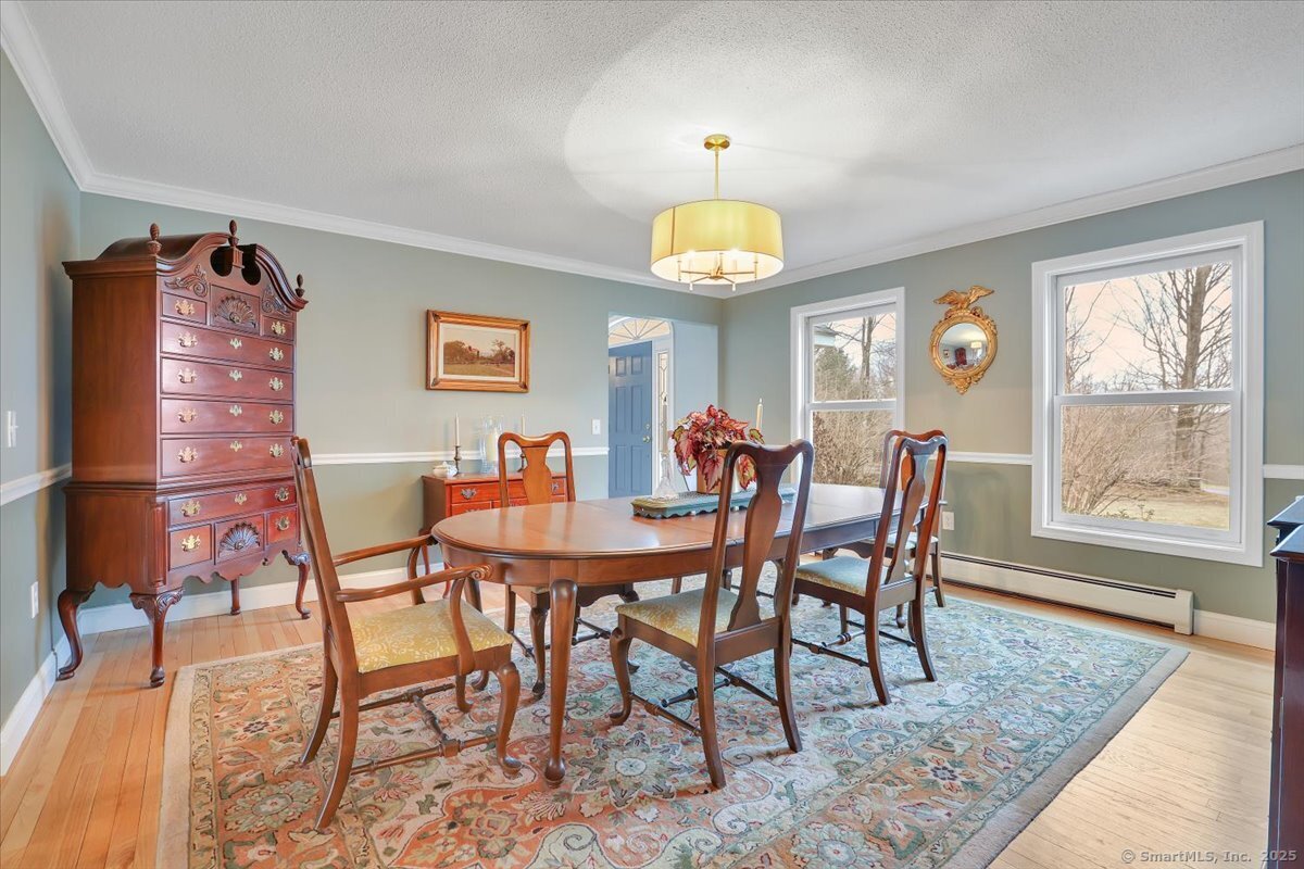 146 Caulfield Road, Torrington, Connecticut image 16