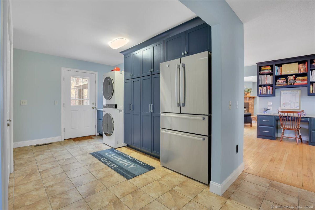 146 Caulfield Road, Torrington, Connecticut image 11