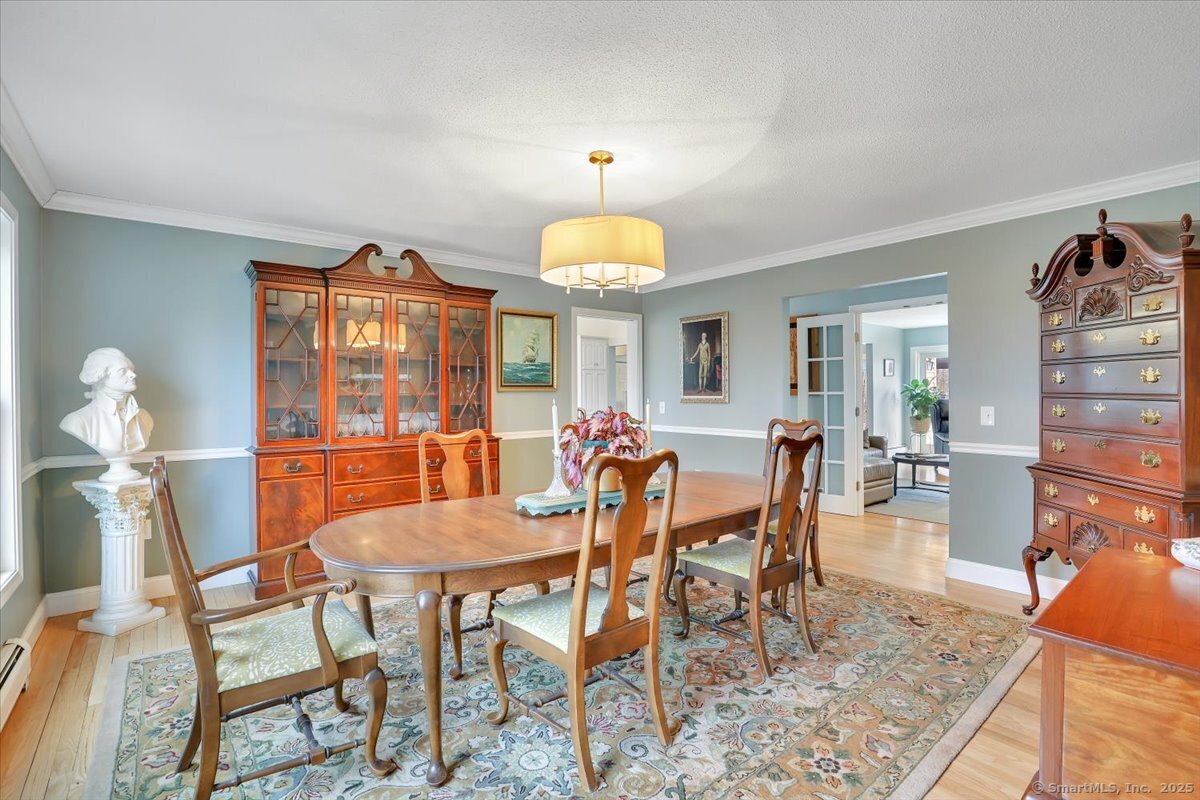 146 Caulfield Road, Torrington, Connecticut image 15