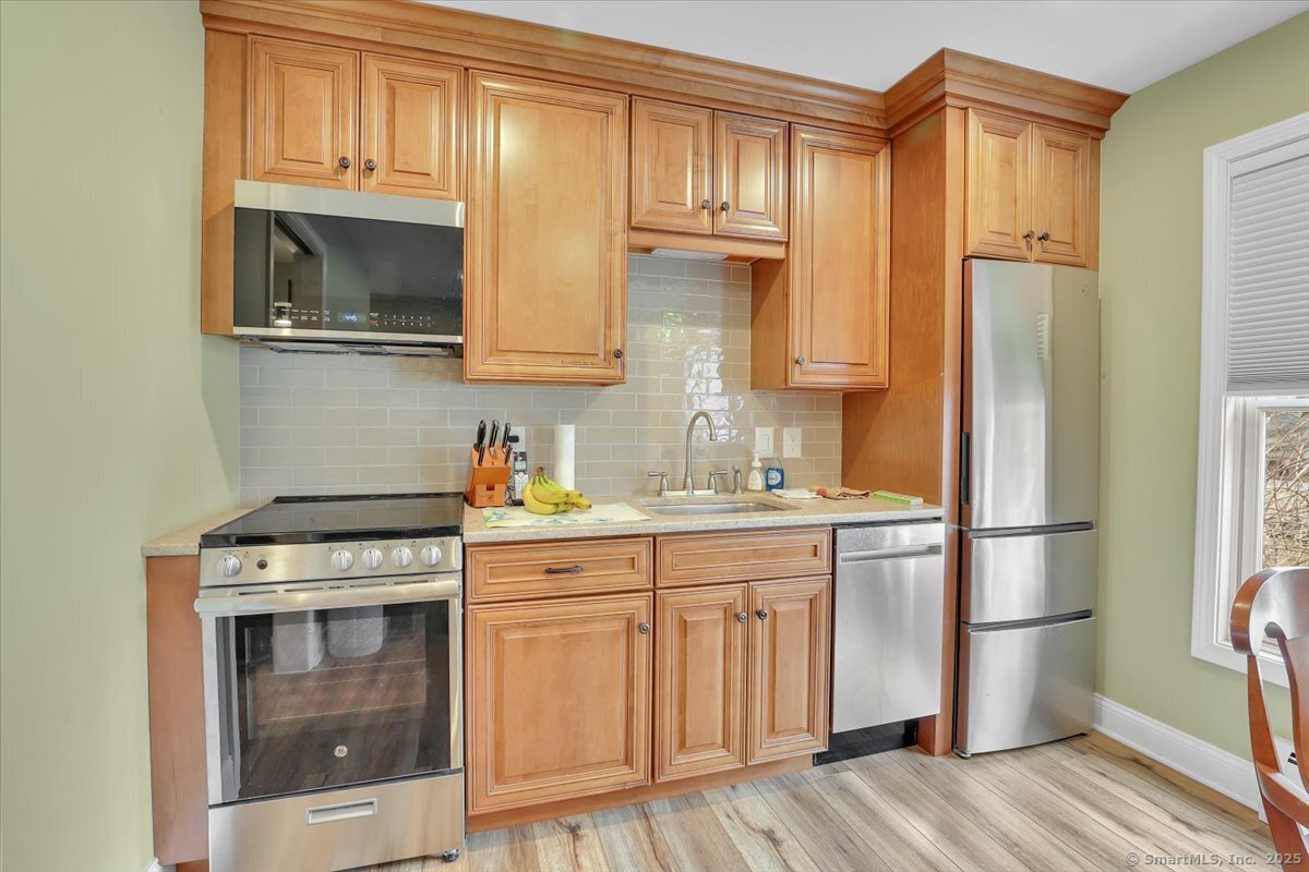 146 Caulfield Road, Torrington, Connecticut image 23