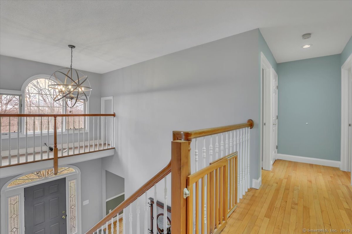 146 Caulfield Road, Torrington, Connecticut image 26