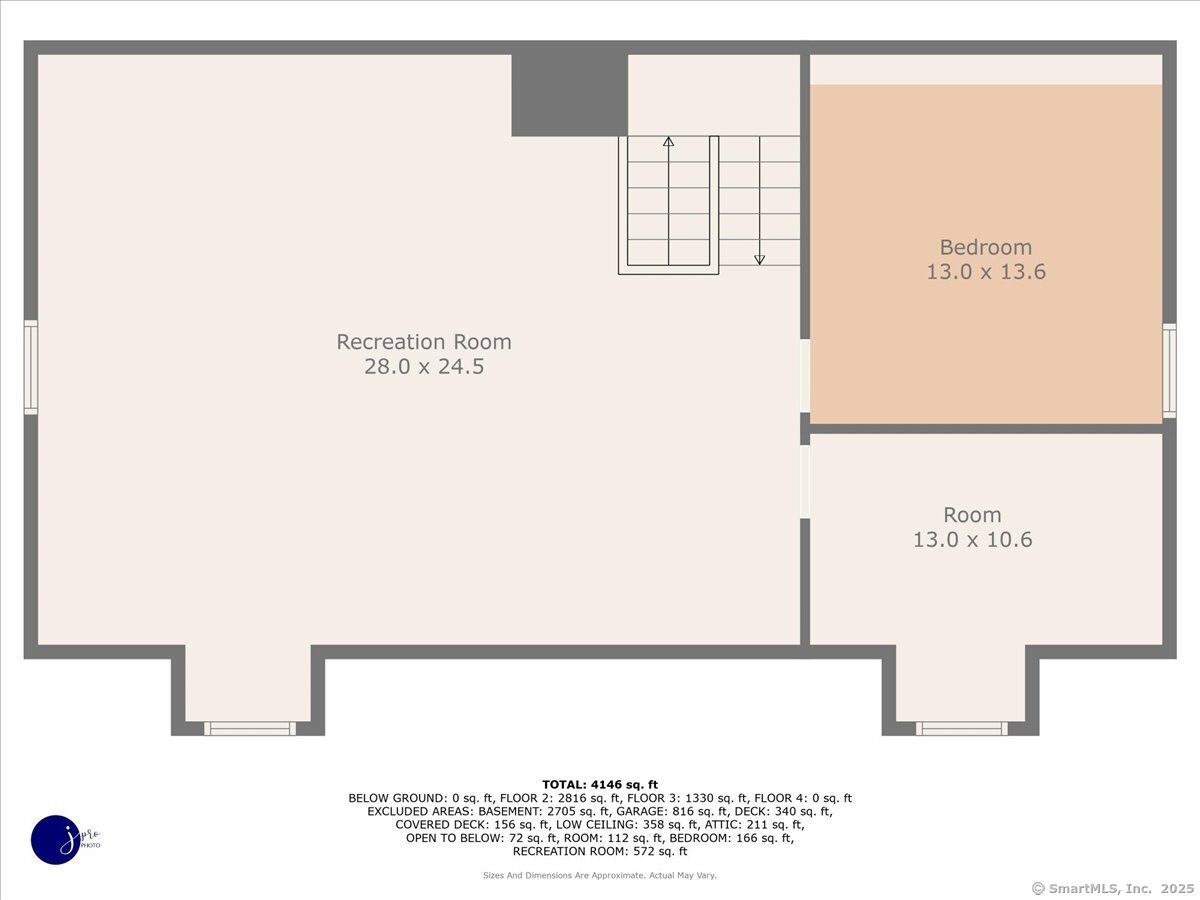 146 Caulfield Road, Torrington, Connecticut image 40