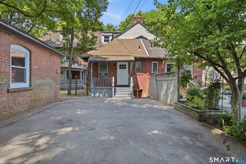 Tiny photo for 24 Park Terrace, Hartford, CT 06106 (MLS # 24209083)