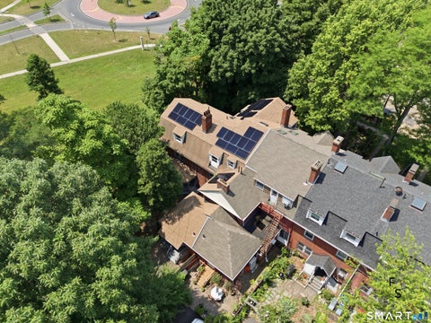 Tiny photo for 24 Park Terrace, Hartford, CT 06106 (MLS # 24209083)