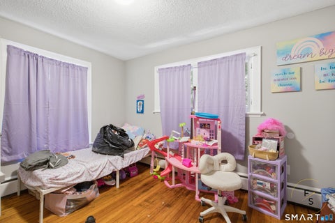 Tiny photo for 24 Park Terrace, Hartford, CT 06106 (MLS # 24209083)