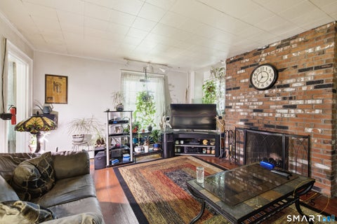Tiny photo for 24 Park Terrace, Hartford, CT 06106 (MLS # 24209083)