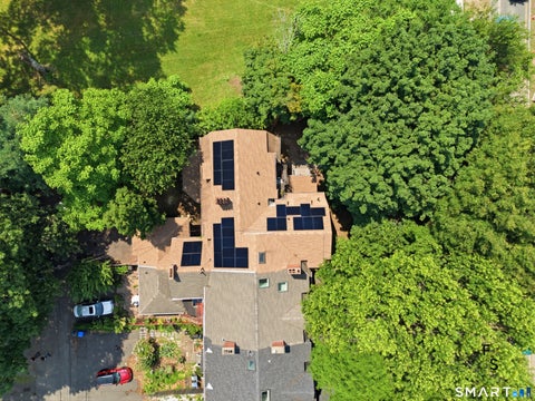 Tiny photo for 24 Park Terrace, Hartford, CT 06106 (MLS # 24209083)