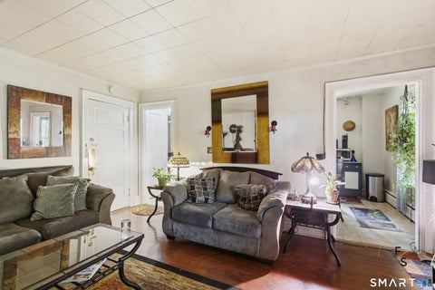 Tiny photo for 24 Park Terrace, Hartford, CT 06106 (MLS # 24209083)