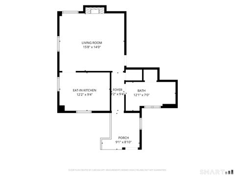 Tiny photo for 24 Park Terrace, Hartford, CT 06106 (MLS # 24209083)