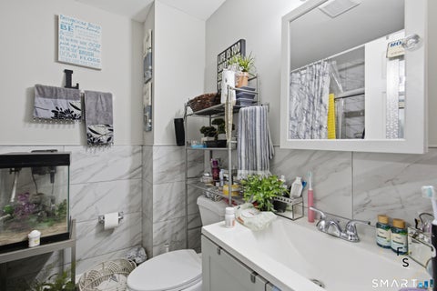 Tiny photo for 24 Park Terrace, Hartford, CT 06106 (MLS # 24209083)