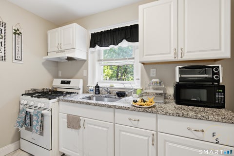 Tiny photo for 24 Park Terrace, Hartford, CT 06106 (MLS # 24209083)