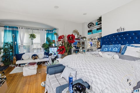 Tiny photo for 24 Park Terrace, Hartford, CT 06106 (MLS # 24209083)