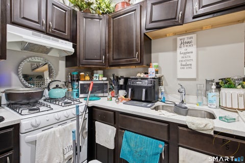 Tiny photo for 24 Park Terrace, Hartford, CT 06106 (MLS # 24209083)