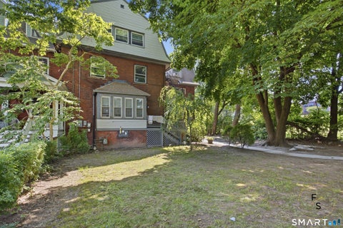 Tiny photo for 24 Park Terrace, Hartford, CT 06106 (MLS # 24209083)