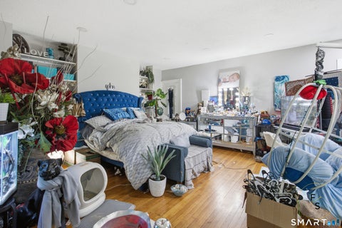 Tiny photo for 24 Park Terrace, Hartford, CT 06106 (MLS # 24209083)