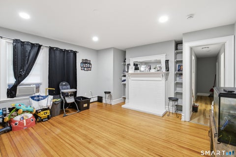 Tiny photo for 24 Park Terrace, Hartford, CT 06106 (MLS # 24209083)