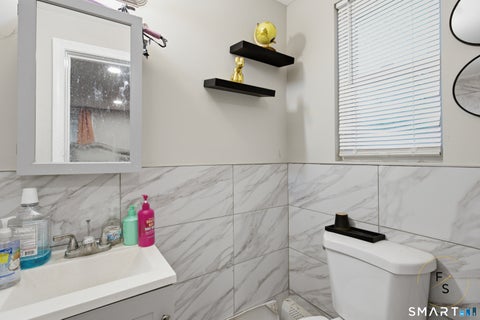Tiny photo for 24 Park Terrace, Hartford, CT 06106 (MLS # 24209083)