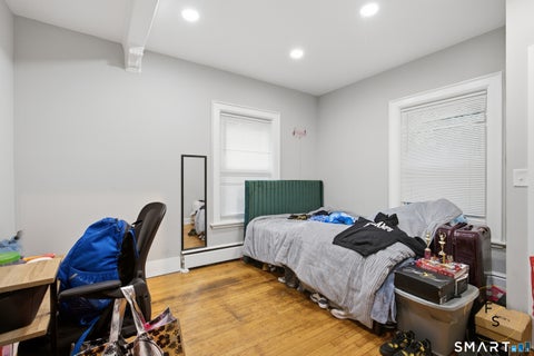 Tiny photo for 24 Park Terrace, Hartford, CT 06106 (MLS # 24209083)