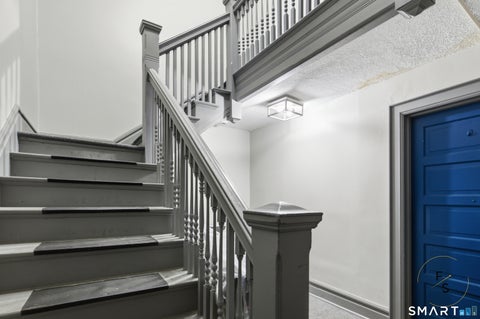 Tiny photo for 24 Park Terrace, Hartford, CT 06106 (MLS # 24209083)