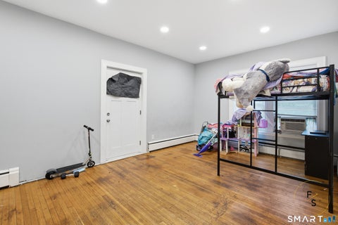 Tiny photo for 24 Park Terrace, Hartford, CT 06106 (MLS # 24209083)